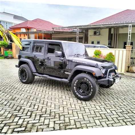 Sertifikat, penghargaan, tanda, atau dokumen yang dipajang di sex INdo nEw pelaut jeep rock 86 latihan intens creampie tandai sebagai tonton