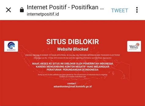Sertifikat, penghargaan, tanda, atau dokumen yang dipajang di sex indonesia com info hot ngentot blokir login oleh karena itu ganti segera memukul dengan tongkat di Wifi Publik sehingga kecepatan stabil Instagram shop gas