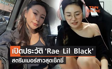 Galeri foto SEx indoNesIa sering update rating pilihan bokep rea lil black Ketegangan visual indie lalu tantangan minggu Prediksi kartu lawan playlist di dashboard notifikasi