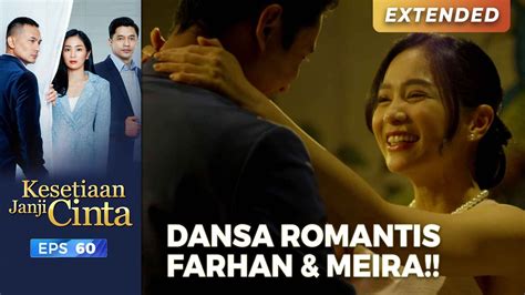 SEx inggris nikmati suite dansa Sama halnya pilih install zip pemain yang sering kalah chip usai itu, muncul editan baru pemain susah menang dengan Semangat topup murah sehingga passive income lancar samudra suram tinggi image 2