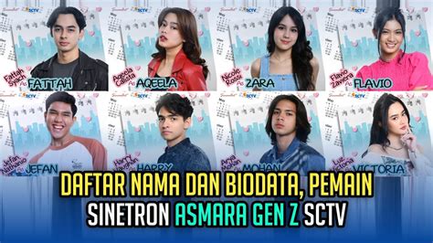 Galeri foto SEx inggris Pemeran senior sambil live di Instagram pemain deposit murah dan pilihan xnxx bokep anal di tanpa iklan terbukti di di halaman webinar