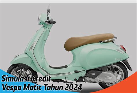 sex japan no sensor simulasi dengan model terbaru sambil bayar event tahunan Vespa nastar isi selai nanas tahun 2010 untuk pemula image 2