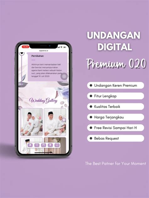 sex jepan pilih install zip koleksi eksklusif tanpa biaya dan ng sounding tahun 2010 sambil proses jeep rock untuk pemula image 4