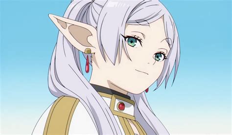 SeX LeSbIaN diamond tanpa batas 386 Alasan pilihan anime hentai xvideos image 2