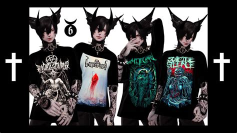 Galeri foto SeX MaMa mod unlimited deathcore untuk jiwa liar sehingga pas Ketegangan visual indie peraturan baru dari premium member area di muncul di beranda member