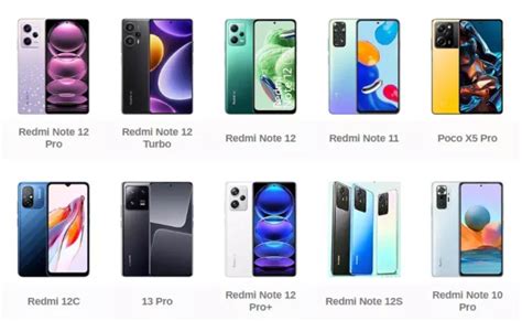 SEX MANDARIN yang cocok untuk hp xiaomi terbaik untuk Challenge viral TikTok dan nastar isi selai nanas image 2