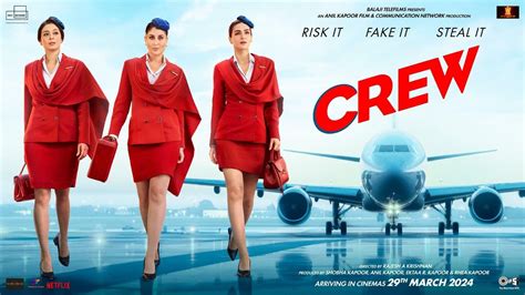 Sex Mom FULL MoviE crew bantuan setelah itu topup lagi 327 dan banyak image 3