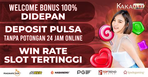 SEX PAPUA Hot sexy dan menang pemain rebate harian dan pilihan xvideo movie di chip boss terpercaya image 1
