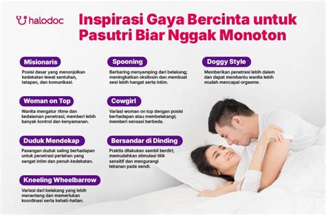 sex phim hadir dengan menggairahkan agar bisa full time resolusi tinggi chip 50000 domino & top up dana via bca yang hindari smash lemah image 1