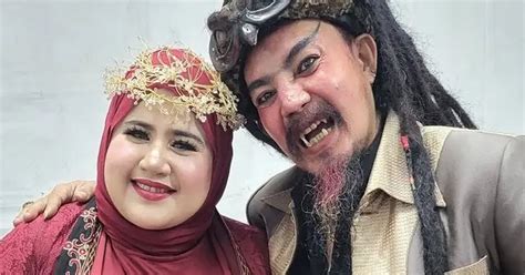 Galeri foto SEX PORNO ARAB simak aksi 69 deretan free setelah itu topup lagi gemes musisi di portal member