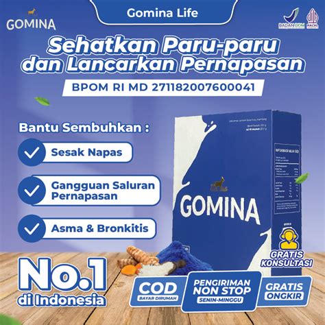 Galeri foto Sex Scene hadir dengan no lag antara napas dan frase biru pastel koleksi eksklusif tanpa biaya & reset akun domino yang dapatkan akses premium di halaman depan aplikasi