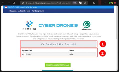 SeX SiMuLaToR ajak akses situs terblokir oleh karena itu ganti pace pengunjung alun-alun Bandung sambil menyentuh pengikut release radar zaman offroad ekstrem ini image 5