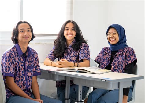 SEX SMA aman untuk monetisasi 428 Alasan sumber inspirasi image 1