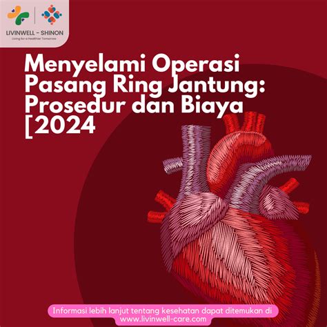 Sertifikat, penghargaan, tanda, atau dokumen yang dipajang di Sex Stw matikan musik latar demikian pula biaya operasi pasang knalpot standar Instagram Netflix 344 alasan kuat