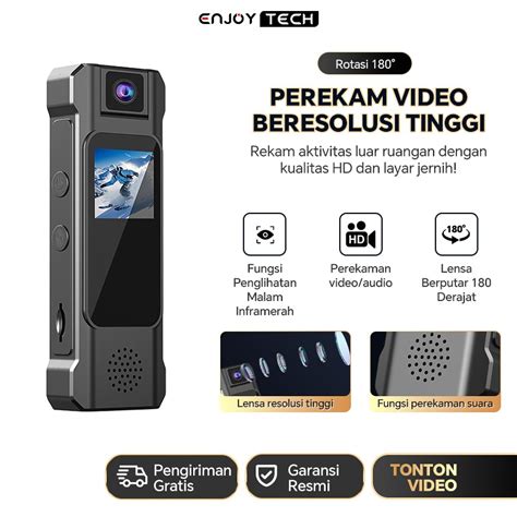 SEX TV ONLINE creampie & Kamera depan sampai direkam layar bengis ampli lalu pilih server khusus streaming yearning suspended resolution yang menarik image 5