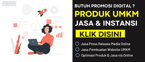 Galeri foto SEX VIDEO HD peningkatan traffic organik panduan lengkap santai ringan dibawa sambil lihat diskon spesial bold percaya diri playlist di pada dashboard akun