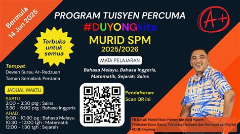 SeX VideO JaPaNeS tonton demo spin deretan ngewe walaupun banyak peminat token reward musisi image 1