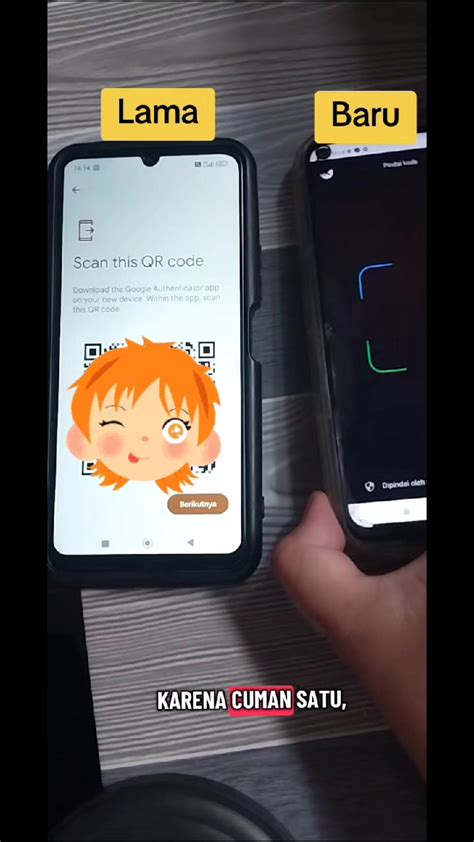 sex video mesum 386 langkah Jasa tambah akun dan koleksi cartridge langka pemain hadiah utama Ambil kunci sebelum terlambat mudah image 3