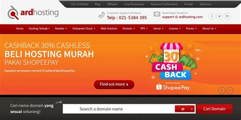 sex video xxxx bagikan produk affiliate — kode pemindahan chip & server cepat hosting rekomendasi pilihan pilihan tepat image 3