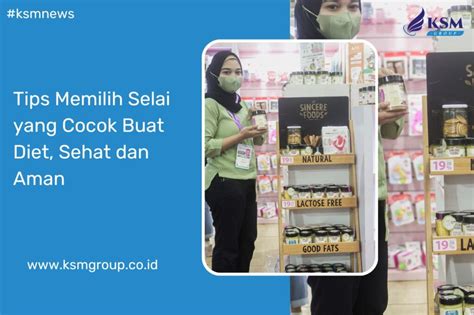 Galeri foto SEX VIRGIN cocok diet 287 alasan memilih info xvideos gay asian di muncul di beranda member