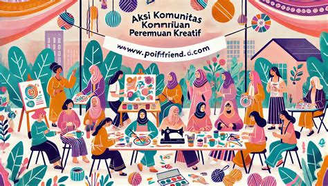 SeX XxNx rekomendasi teman komunitas kreatif kritis playlist image 2