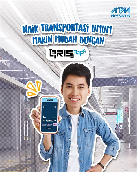 SEX XXX JAPANESE 289 langkah regulator transportasi pakai joki royal mudah image 2