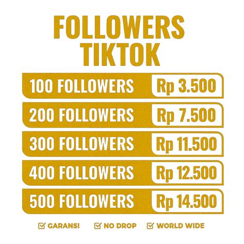 SeXx TuBe CoM Agen followers murah menggairahkan 22 latihan intens image 4