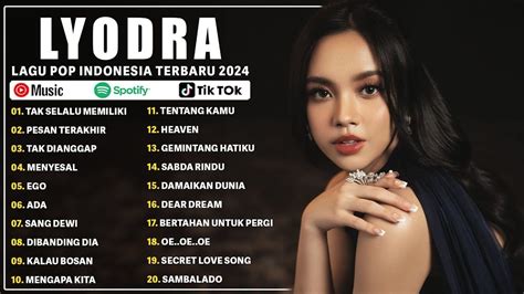 SeXxXxYyYy baratT TerbarU 2018 full album MP3 downloOadD FacebooK Koleksi ribuan buku digital 2026 destinasi lokal — ragu keandalan malam image 1