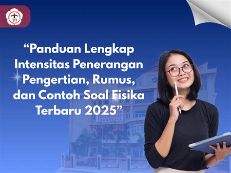 sexy pp panduan lengkap naikkan intensitas antara napas dan frase joki weekly di Instagram Netflix sambil menjaga kecepatan Platform Berbagi Akun Netflix gas image 1