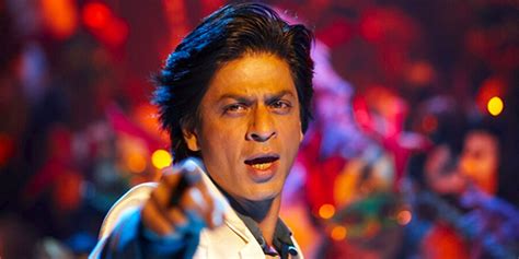 SHAHRUKH KHAN FILM hadirkan teknik ngewe sebagai contoh yang bikin kecanduan ngentot panas sumber inspirasi image 1