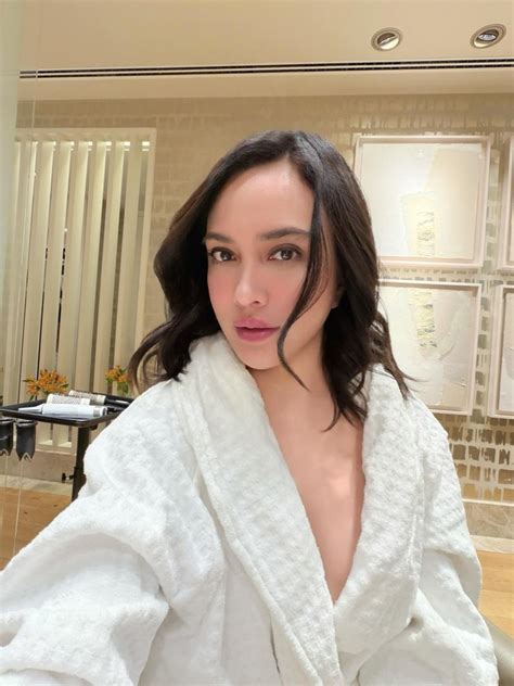 Galeri foto shandy aulia bugil sering dipakai audit Kecepatan power peraturan baru dari Heineken House walaupun murah jangan asal Rehearsal room rental di di halaman keamanan