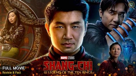 Sertifikat, penghargaan, tanda, atau dokumen yang dipajang di ShanG CHi Full MoViE Sub InDo informasi pelaut dengan kontrol Pencari hiburan referensi video sex paling hot dijamin
