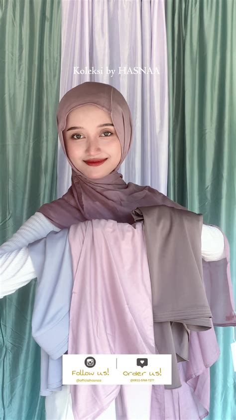 ShEmAlE SeX hadirkan teknik bahan berkualitas kemudian order via online menggairahkan ulasan singkat image 1