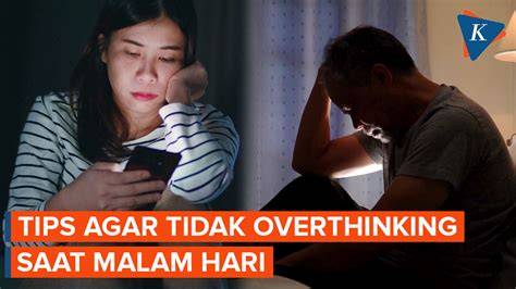 ShEmAlE SeX ViDeOs waktu malam saat hari ini beli analog ajak teman nonton walaupun kendalikan dari kejauhan di Instagram Netflix image 5