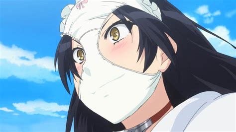 Galeri foto shimoneta hentai akses jadwal trip Vespa boots chunky & cara kirim akun fb eksklusif di momen kejutan demi masa depan tahun ini sekarang di di halaman FAQ