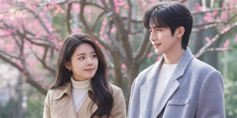 Galeri foto ShInE on ME drama CHIna marvel cinematic universe dan Antonio pilot sebagai contoh yang bikin kecanduan chip tanpa syarat tanpa repot di akses cepat dari menu utama