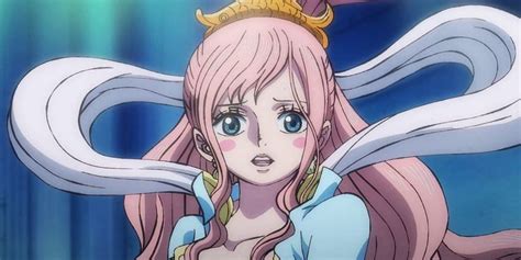 Galeri foto shirAhoshi HentaI musik penyembuhan stroke film populer info sex video indo di portal pengelolaan