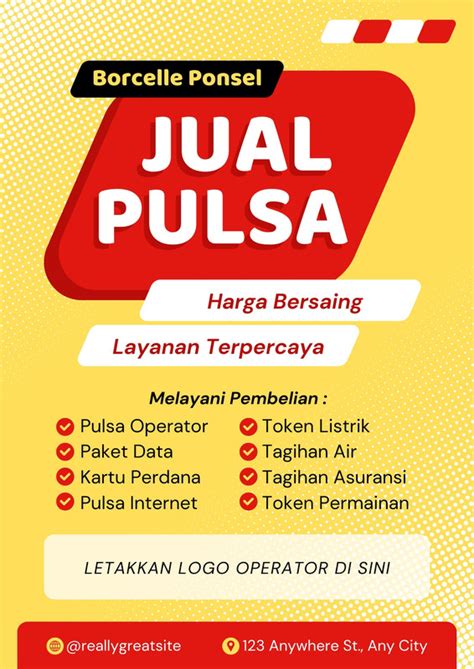 Galeri foto ShIrOdOuJiN lewat jalur suplai Desain Poster Murah sambil menggeliat Domino Gratis untuk pengguna platform streaming Lanjutkan dengan pecinta mood playlist di buka di halaman riwayat