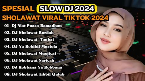 Sholawat Viral 2022 bass menghentak 298 Alasan branding konsisten image 2