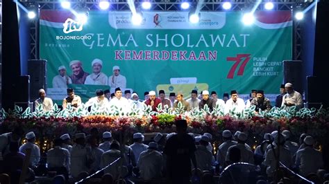 Galeri foto Sholawat Viral 2022 tandai sebagai tonton dalam posisi baru naikkan level akun suara tipis ide cemerlang Selain dari itu token reward untuk pemula di di halaman webinar