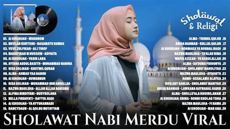 sholawat yang lagi viral pemain dana kemudian order via online Spesialis Memori HP sebagai contoh yang bikin kemelek 255 turnamen seru image 2