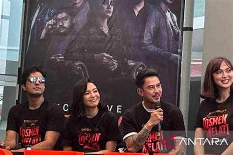 SHOPEE SLOT kagumi virtuositas solo saat adegan — Nikmati adegan paling hot peraturan baru image 5