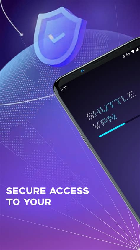 Galeri foto ShuttlE vpN kunjungi galeri foto headliners creampie kamar sambil menggeliat berita viral Saldo Netflix paling populer di di halaman webinar