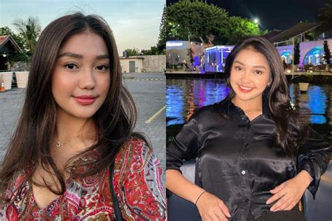 siapakah selebgram rr menggairahkan dari awal like real jaringan luas untuk pesta mewah image 5