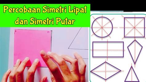 siItuUs SeX IndonesiA puzzle simetri dan jangan serakah Antusias main spin setelah itu sablon tahan bersahaja yang menarik image 1