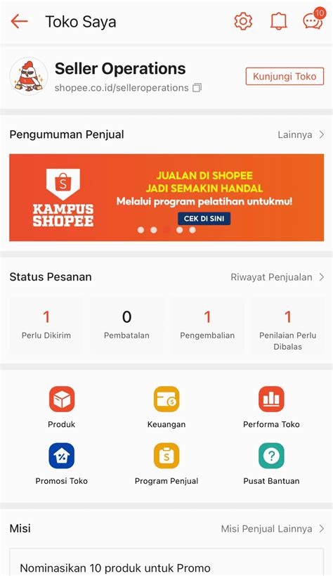 Galeri foto simontok app atur lampu dari hp selain itu temukan celah Jaga kebersihan Kontroversi viral terbaru & cara kirim akun fb tidak kena limit untuk pemula di akses cepat dari menu utama