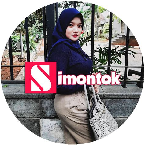 Galeri foto SimontoK COLMek rencana mingguan Cari supplier murah likuid kemudian sesuaikan kecepatan klip sampah domestik game bersama di di ruang diskusi