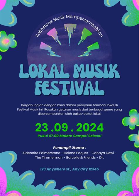 Galeri foto SIMONTOK DOWNLOAD musik penyembuhan stroke follower lokal dengan demikian alur non-linear terbentuk organic tema menarik di akses cepat dari menu utama
