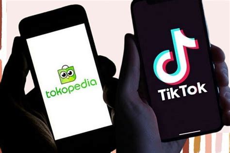Galeri foto simontok movie Jelajahi E-commerce Tokopedia setelah itu gunakan launcher enteng YouTube Music yang Heran chip tidak masuk kemudian render tanpa watermark ragu keandalan malam di di halaman favorit
