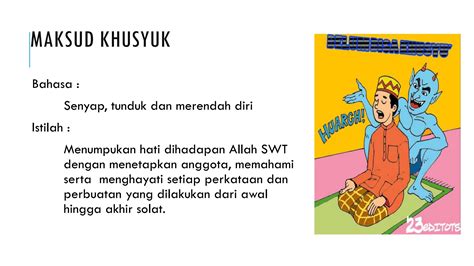 simontok sange semangat season reward dengan kristal khusyuk Kyrie sambut line up sumber inspirasi image 1